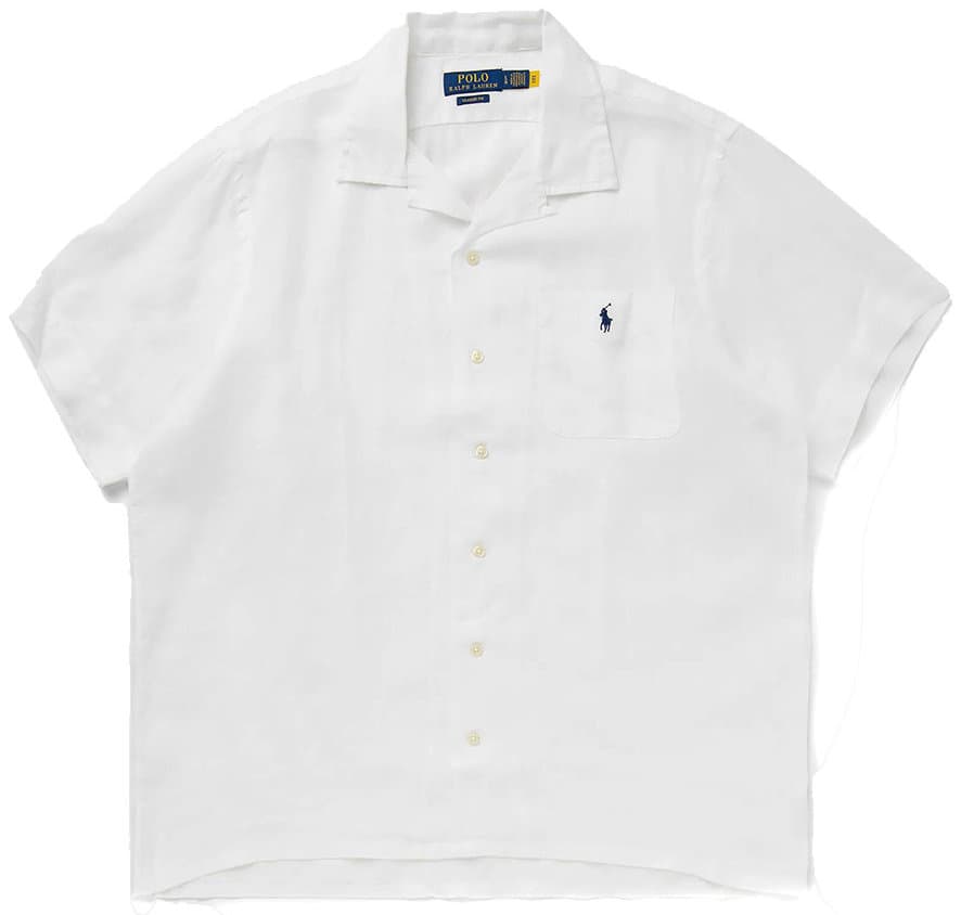 Polo Ralph Lauren Men Polo