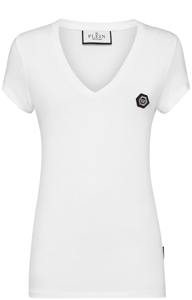 Philipp Plein  Women T-Shirt