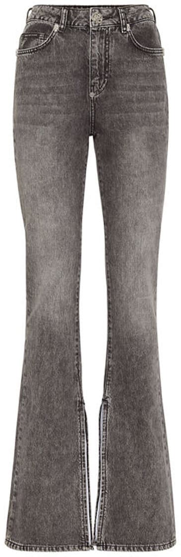 Philipp Plein  Women Jeans