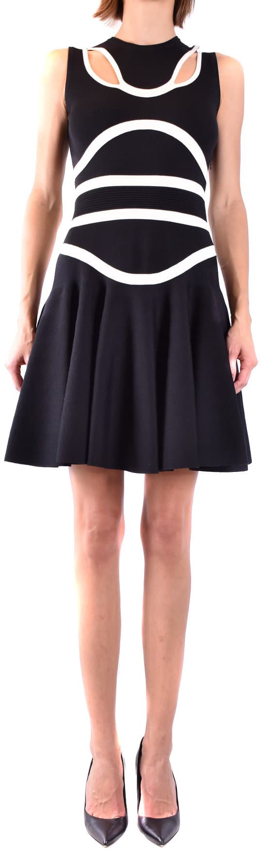 Alexander Mcqueen  Women Dress