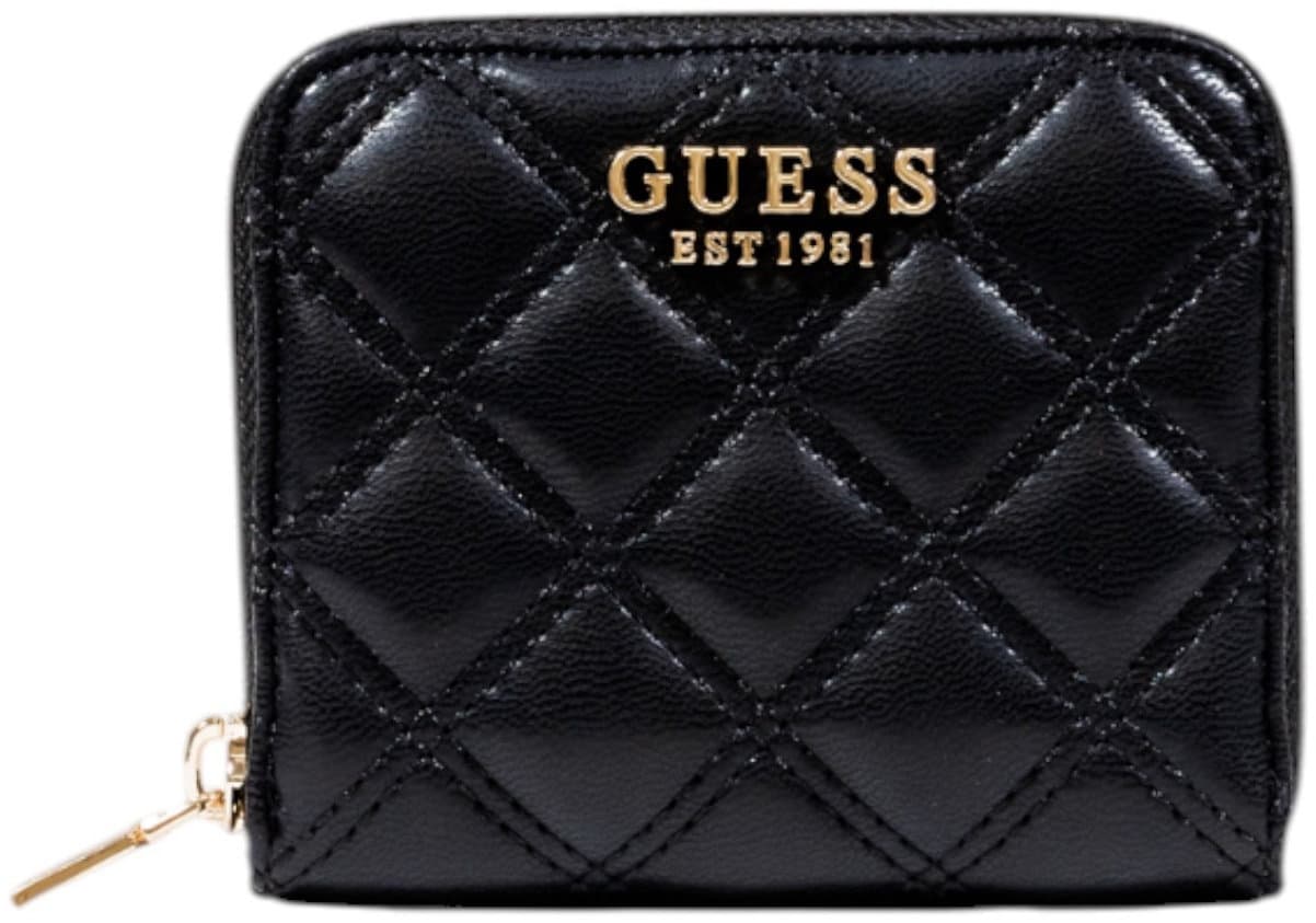 Guess  Women Wallet