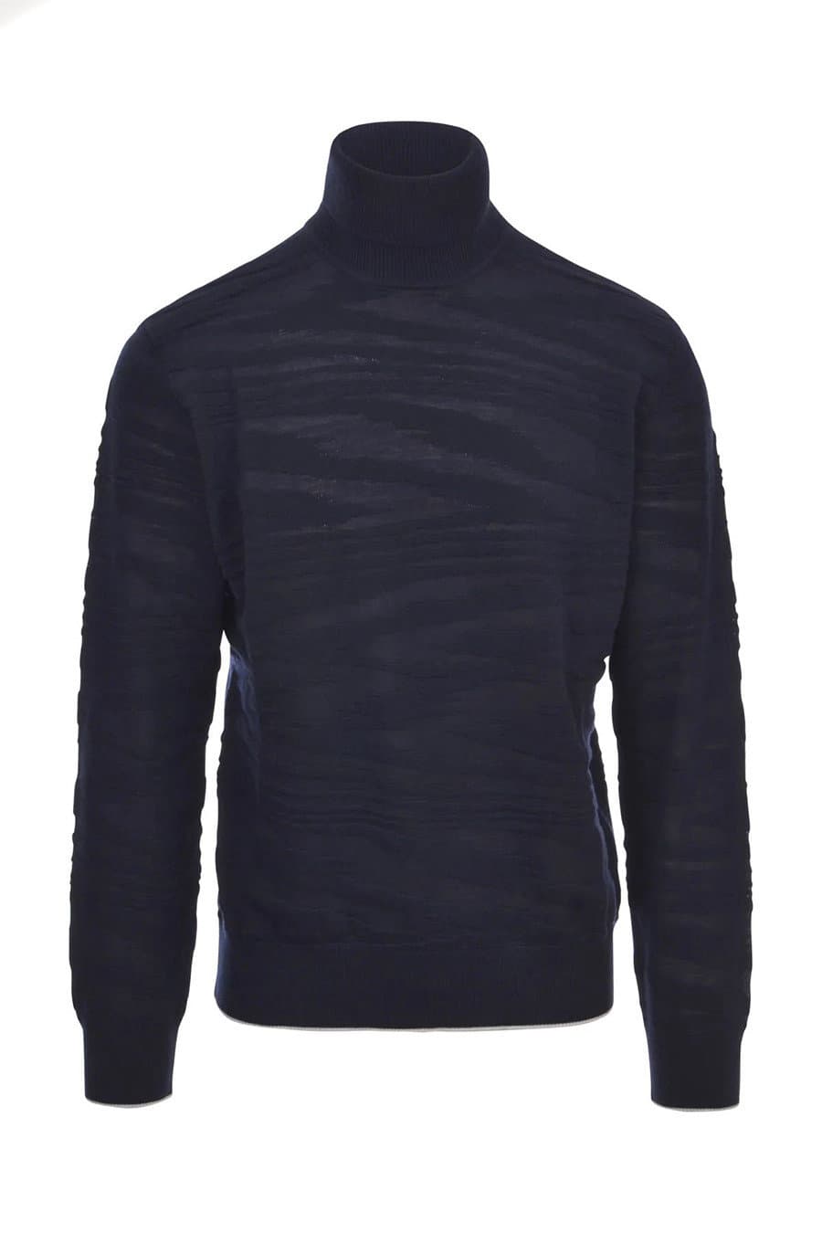 Missoni  Men Knitwear