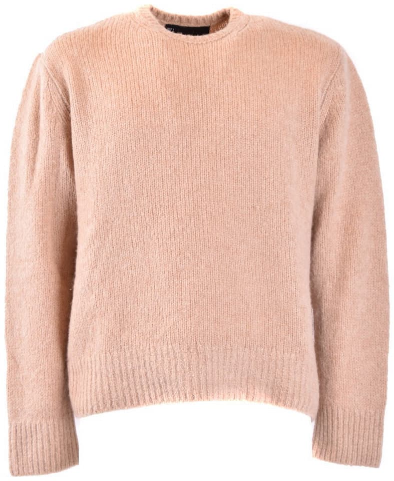 Neil Barrett Men Knitwear