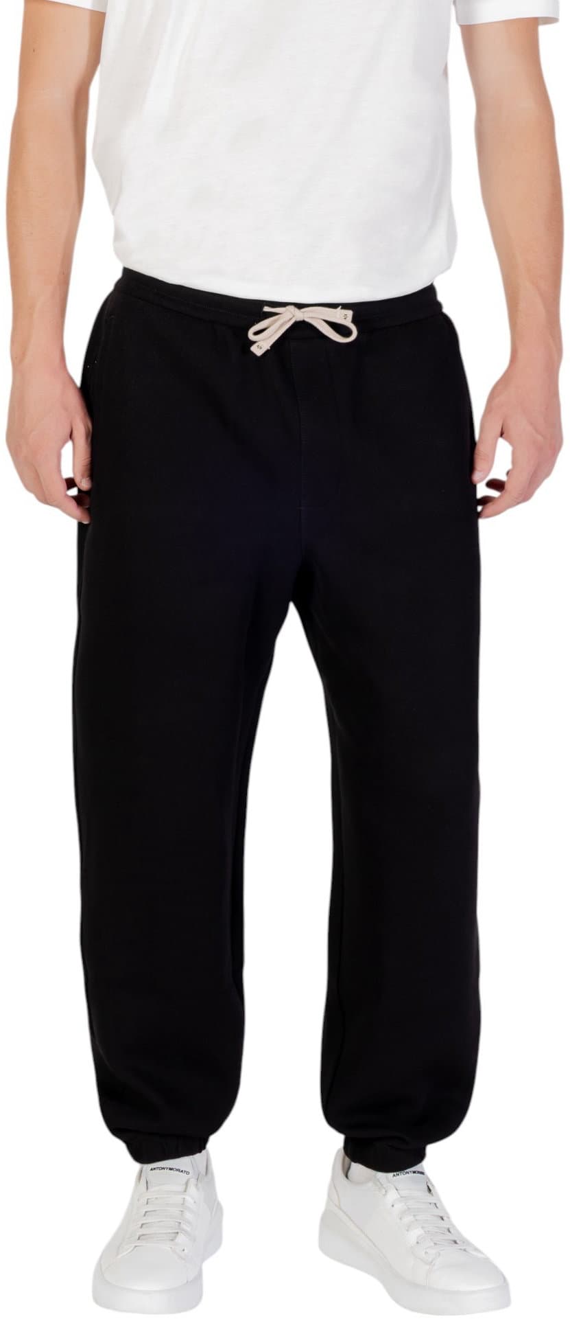 Armani Exchange Men Trousers