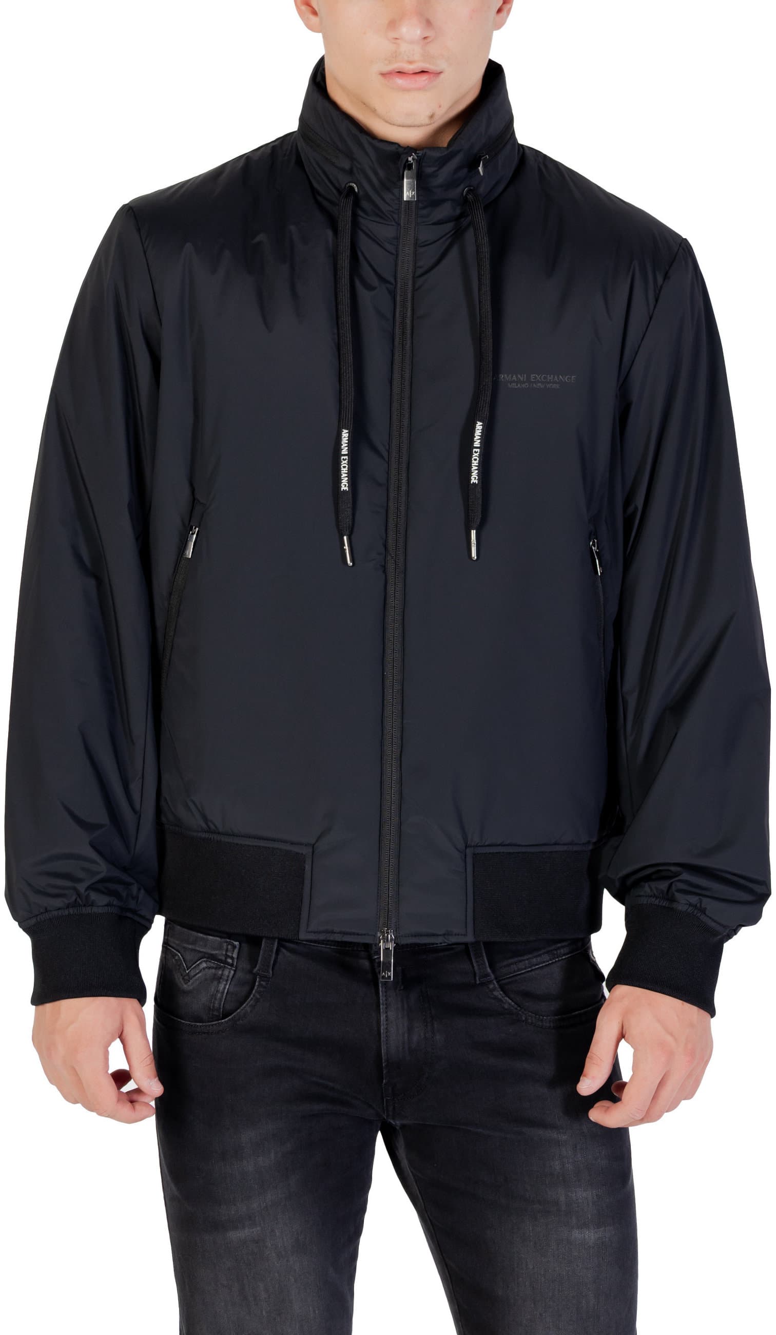 Armani Exchange Men Blazer