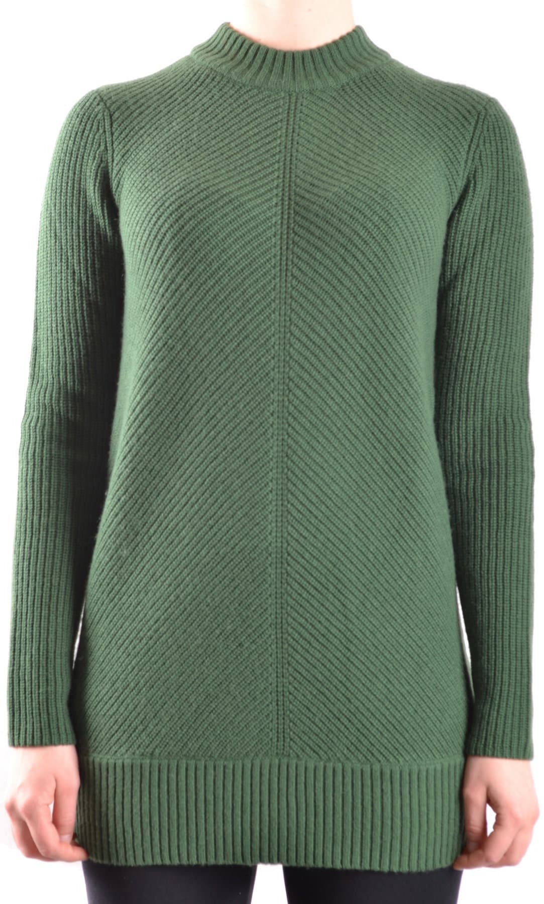 Michael Kors  Women Knitwear