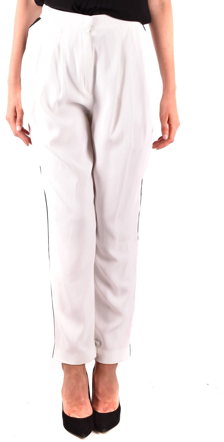 Philosophy  Women Trousers