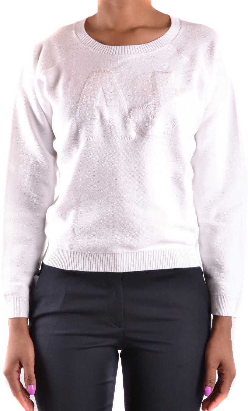 Armani Jeans  Women Knitwear