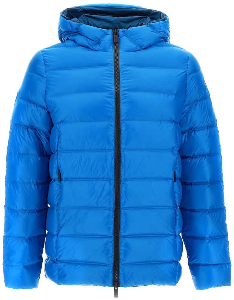 Rrd Men Jacket