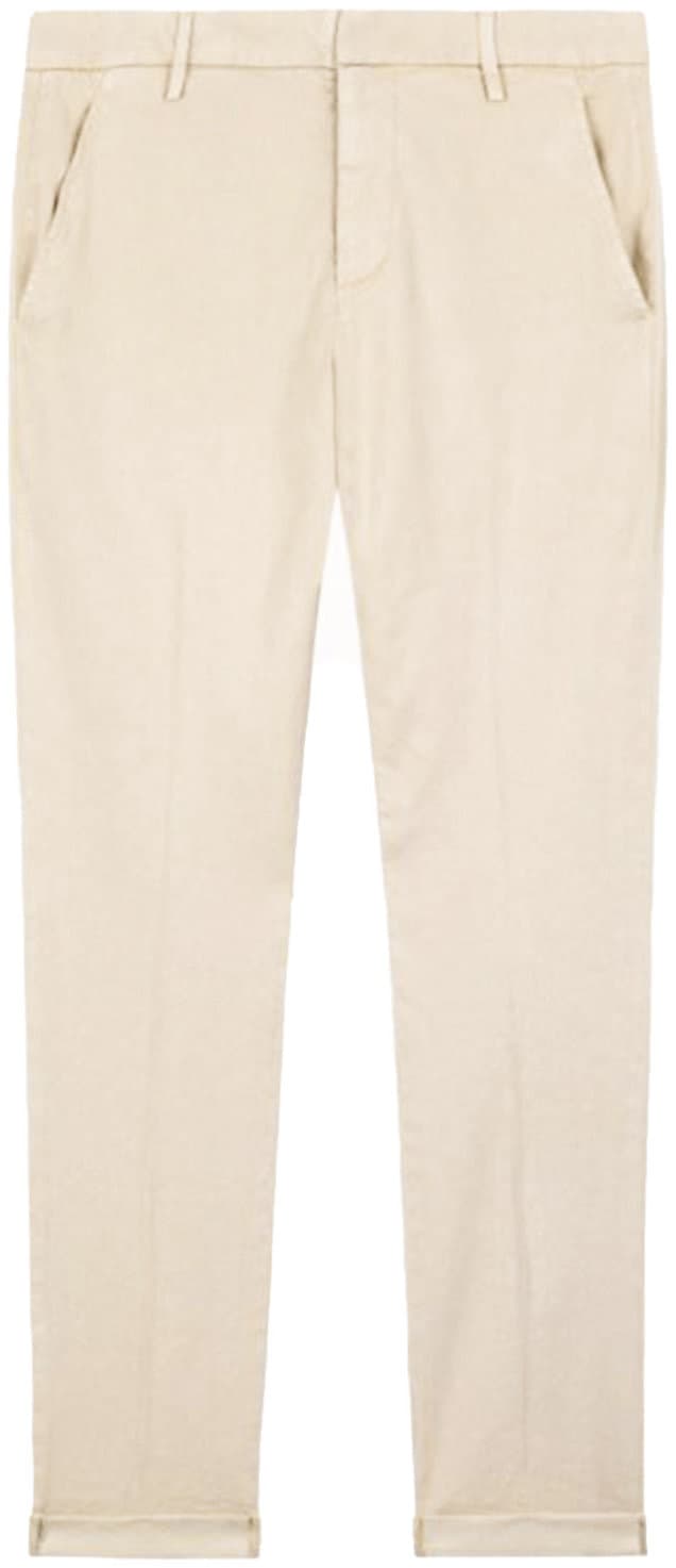 Dondup Men Trousers
