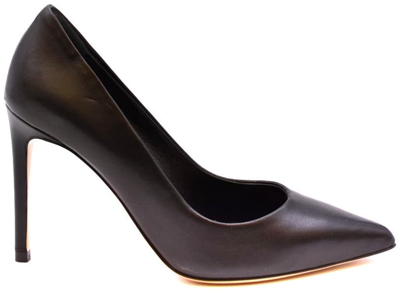 Ninalilou Women Pumps Shoes