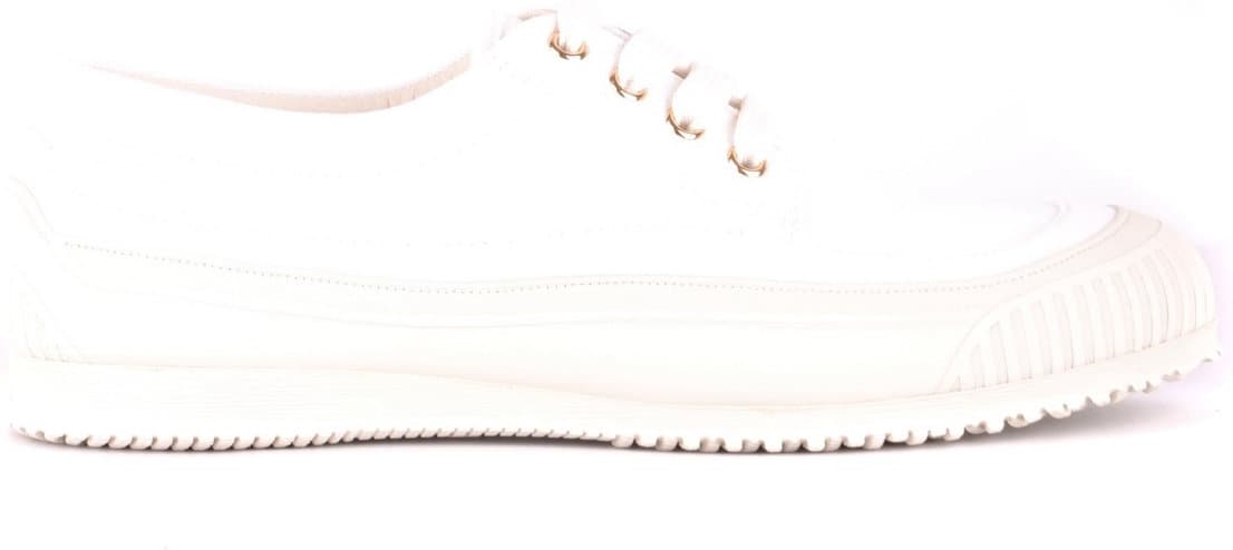 Hogan Women Sneakers