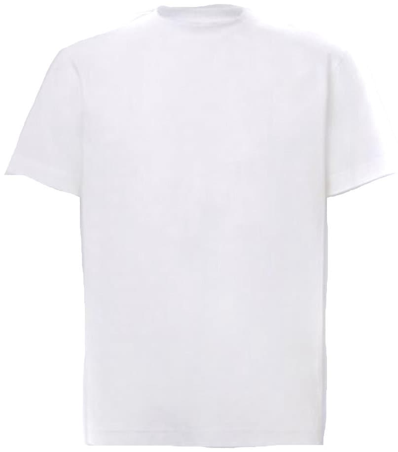 Missoni  Men T-Shirt