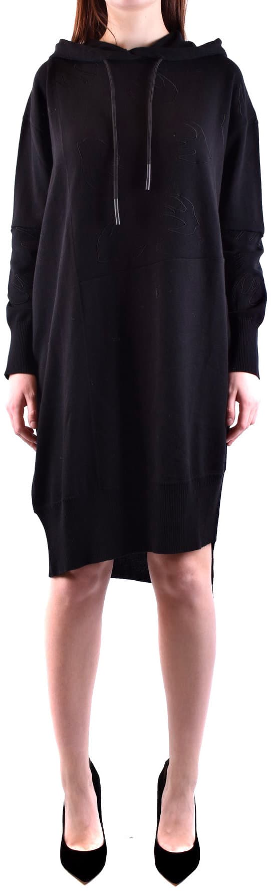 Alexander Mcqueen  Women Dress