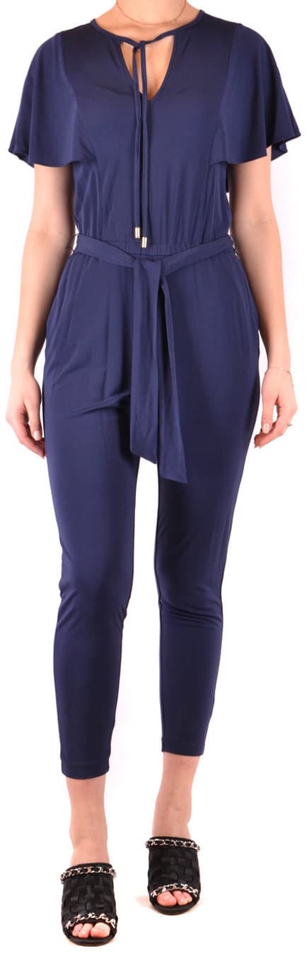 Michael Kors  Women Jumpsuit