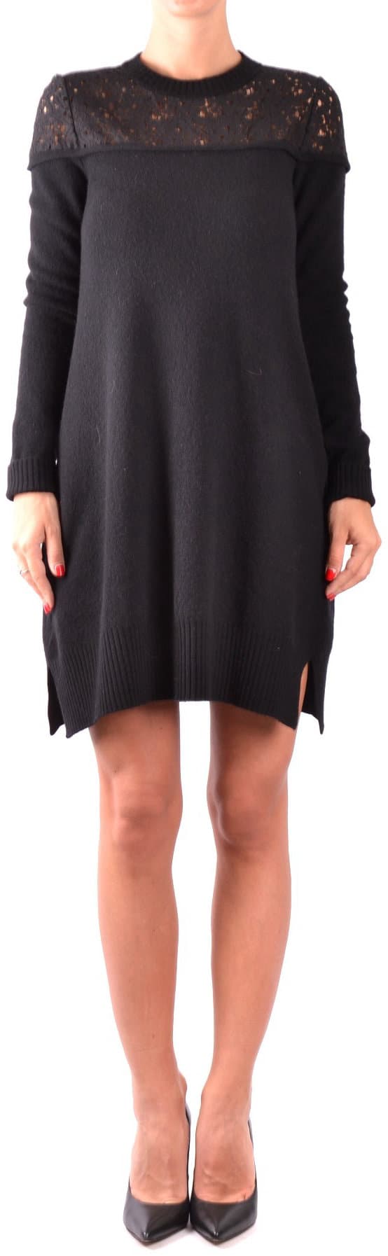 Philosophy  Women Dress