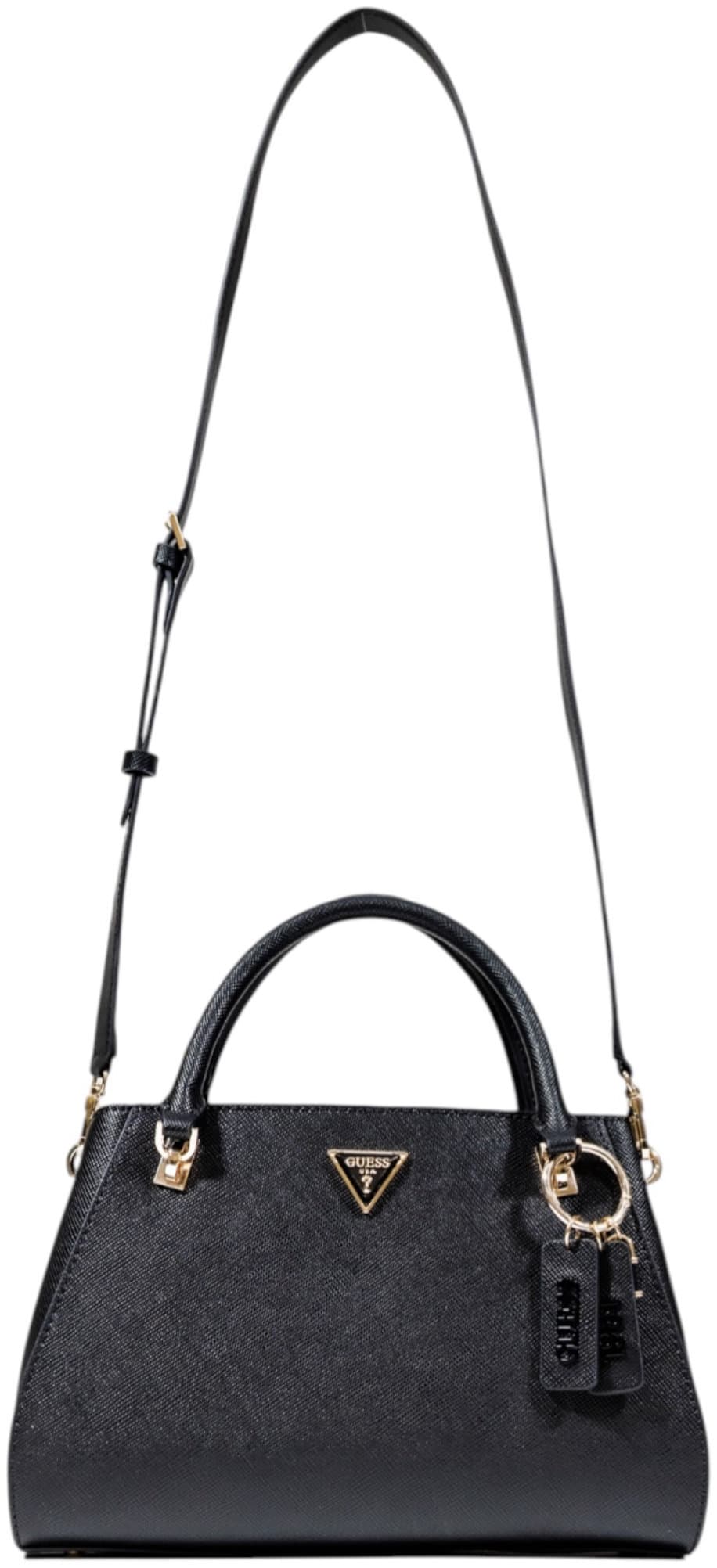 Guess  Women Bag