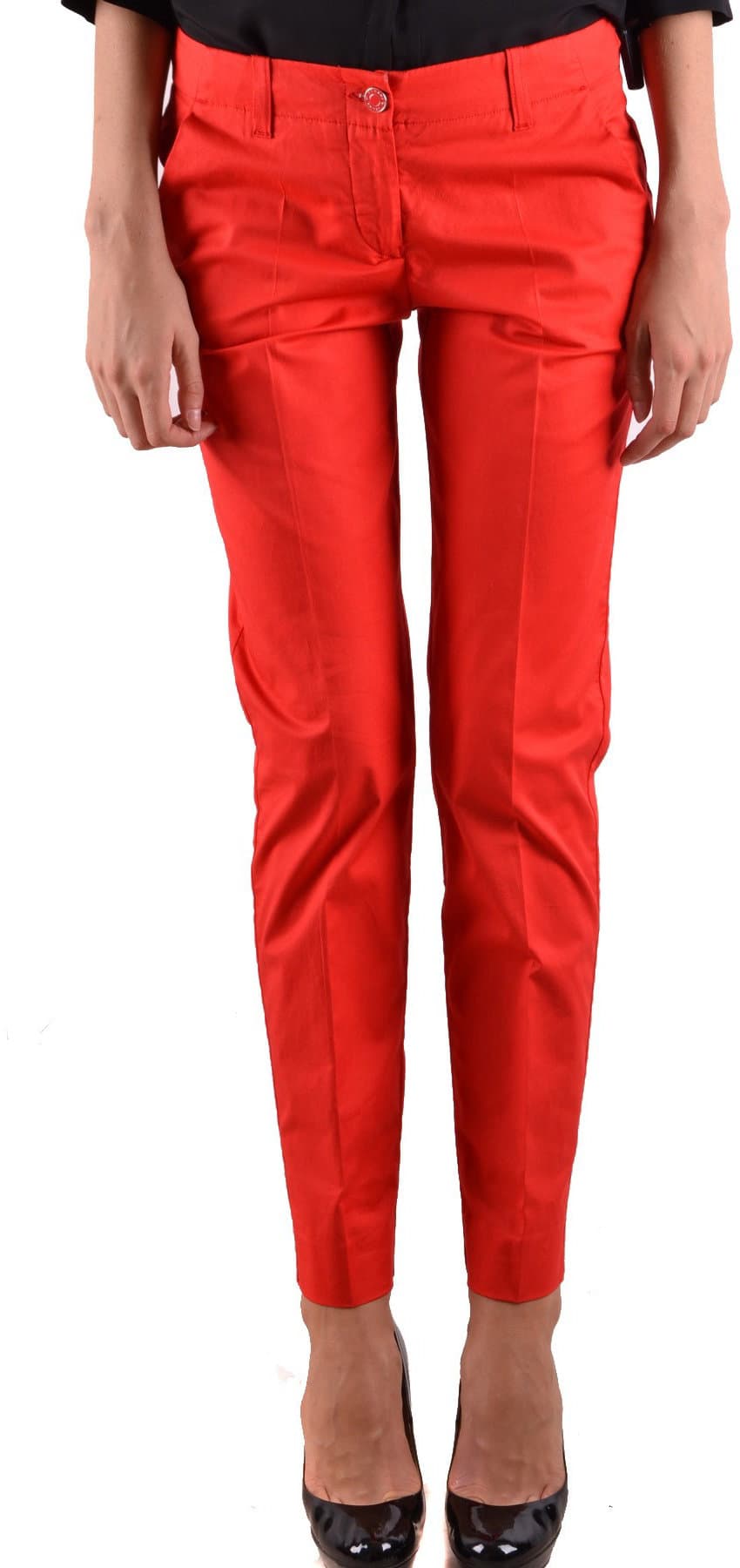 Armani Jeans  Women Trousers