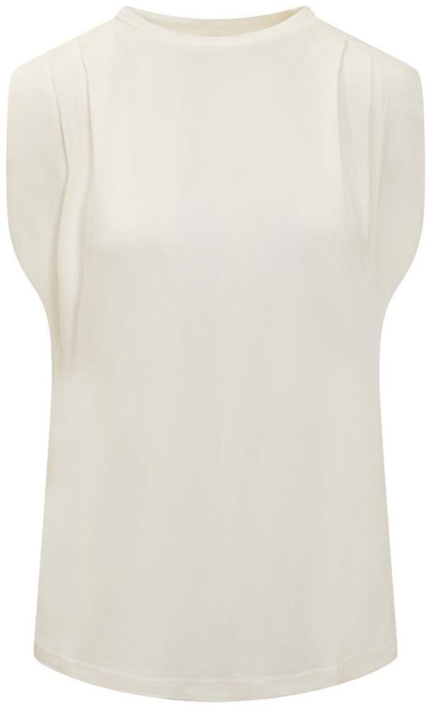 Michael Kors  Women Undershirt