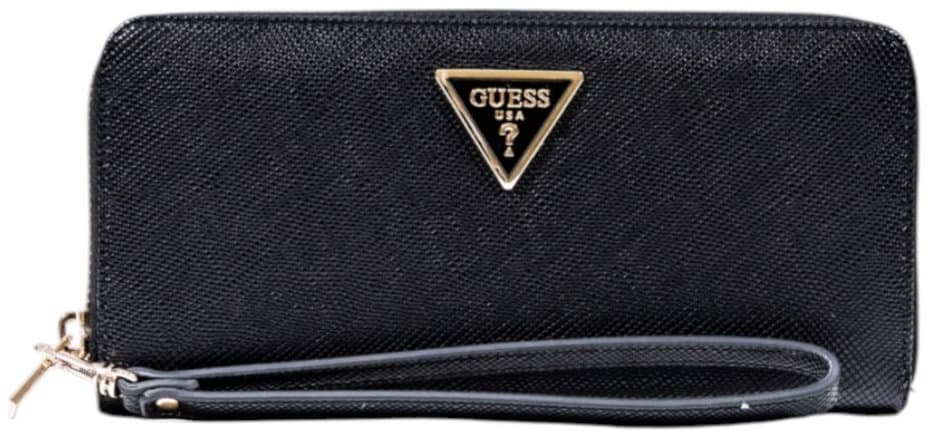 Guess  Women Wallet