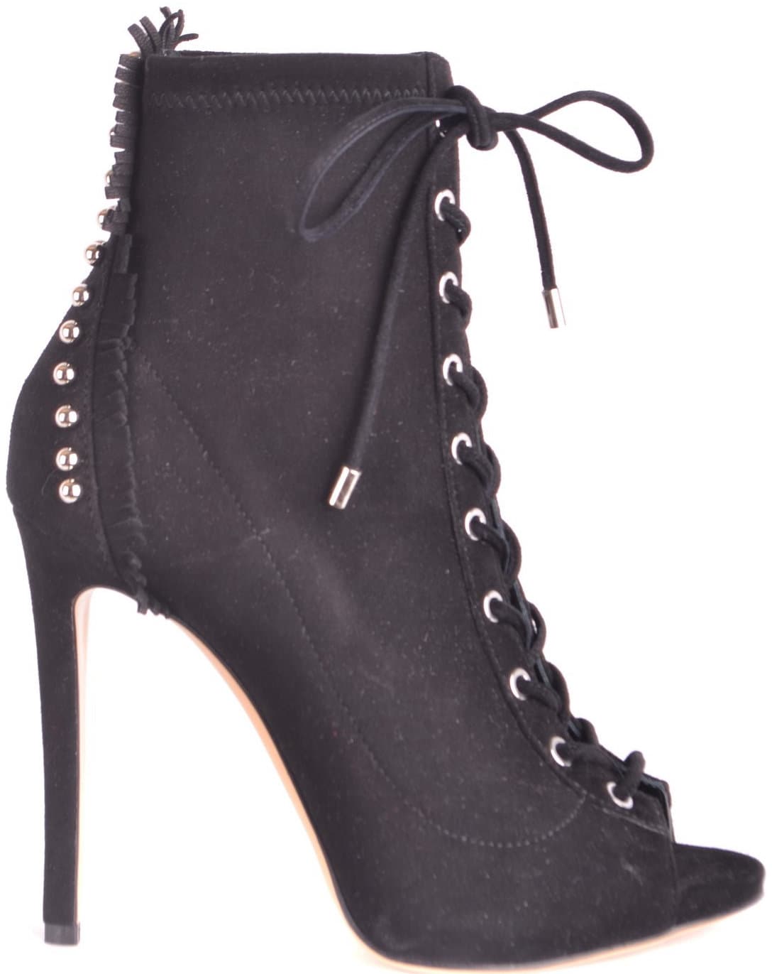 Ninalilou Women Boots