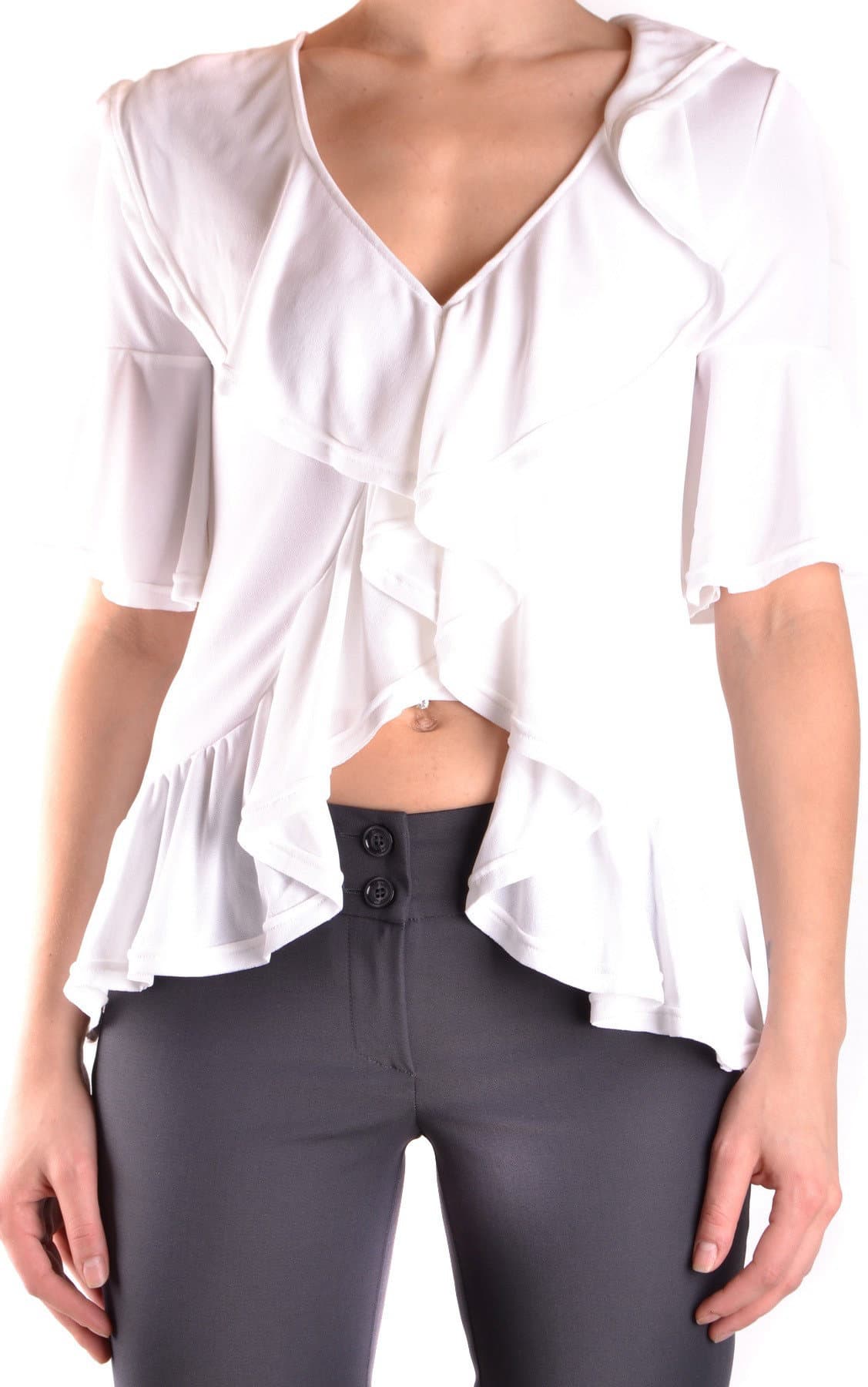 Dondup  Women Blouse