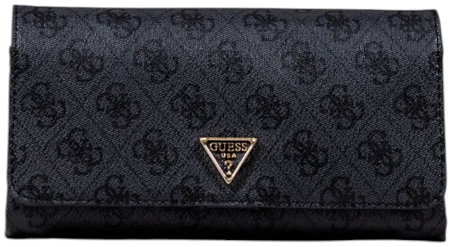 Guess  Women Bag