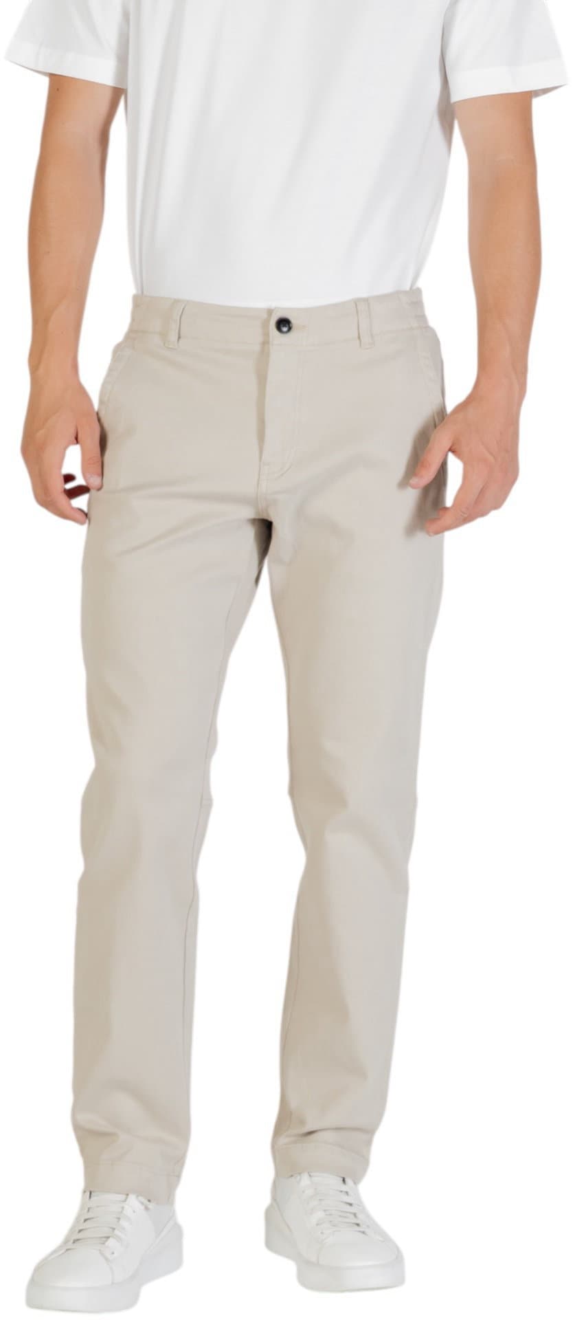 Boss Men Trousers