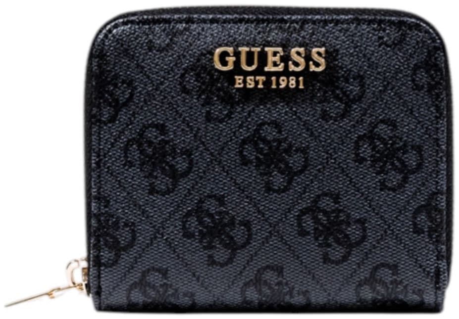 Guess  Women Wallet