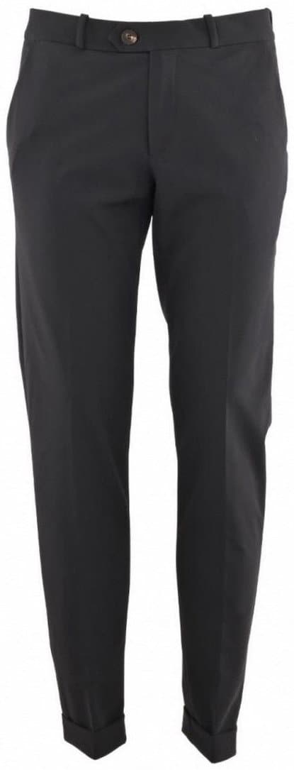 Rrd Men Trousers