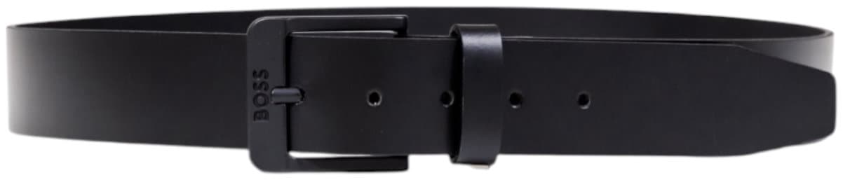 Boss Men Belt