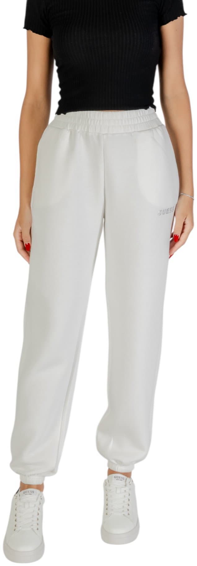Guess Active  Women Trousers