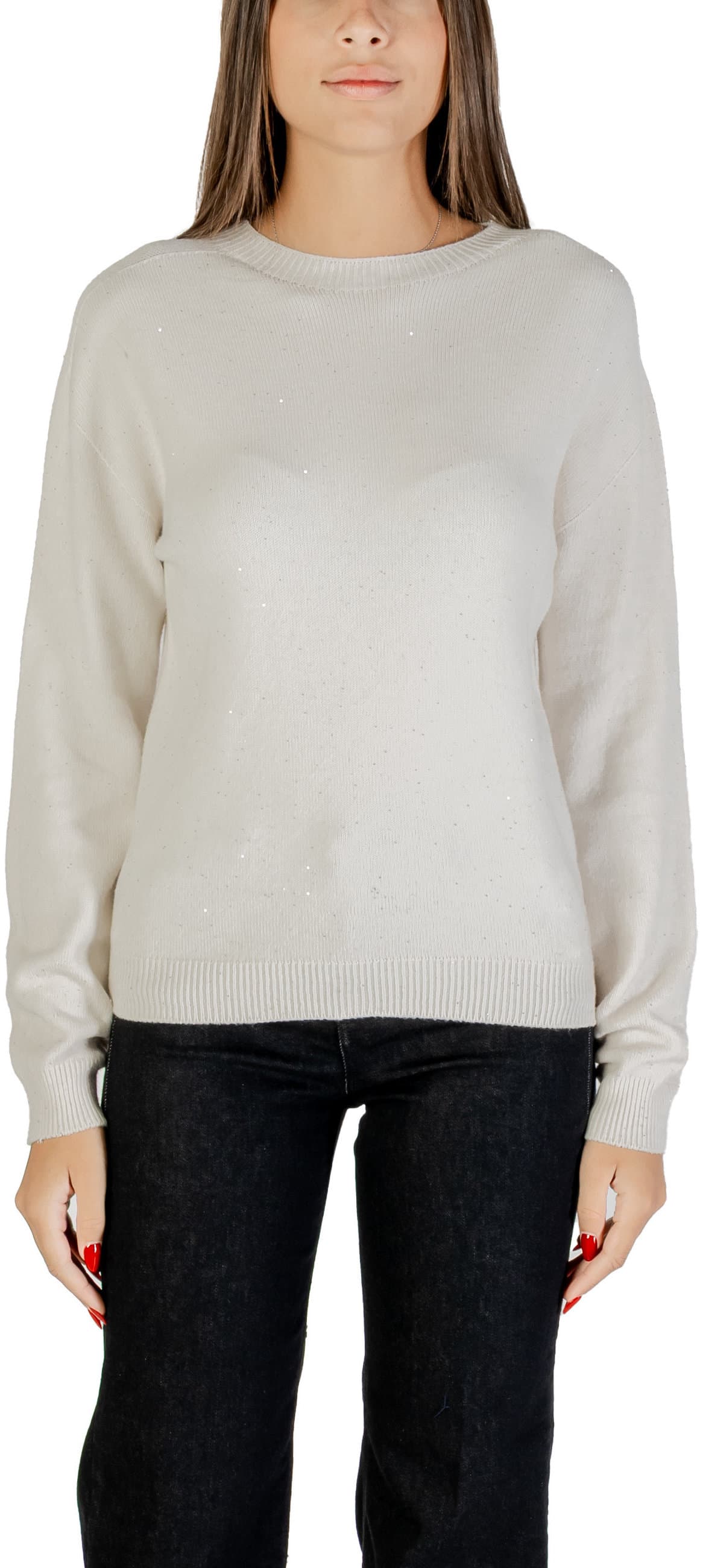 Liu Jo  Women Knitwear