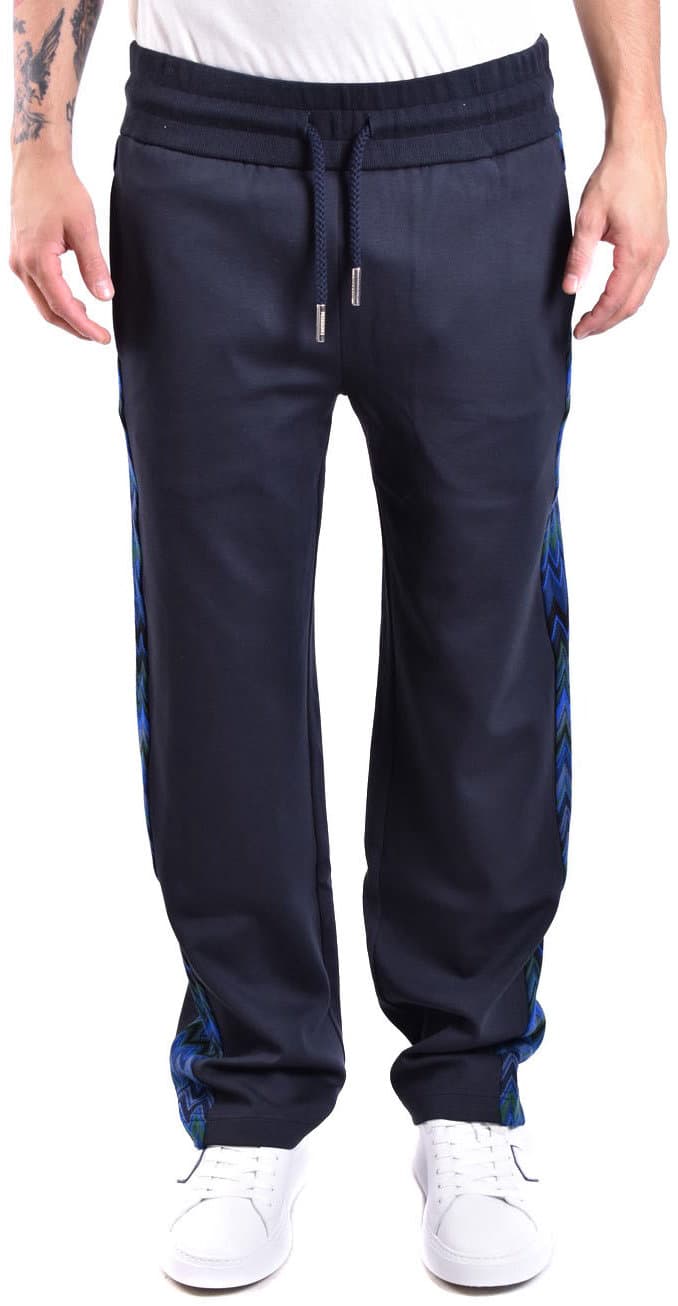 Missoni  Men Trousers