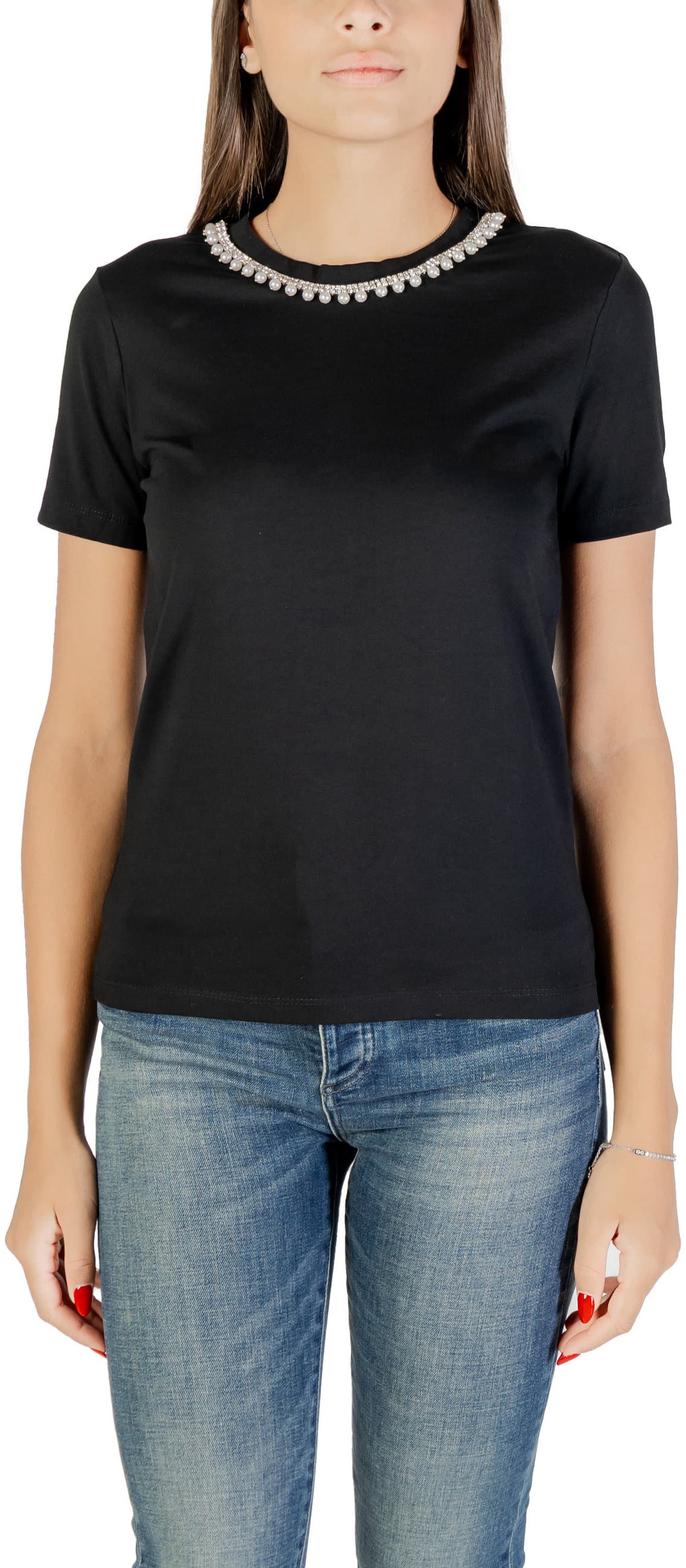 Only  Women T-Shirt