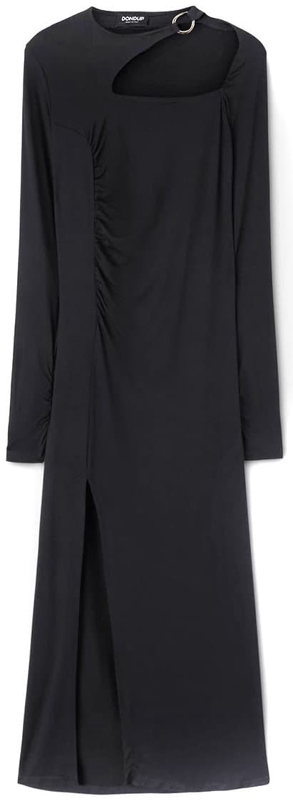 Dondup  Women Dress