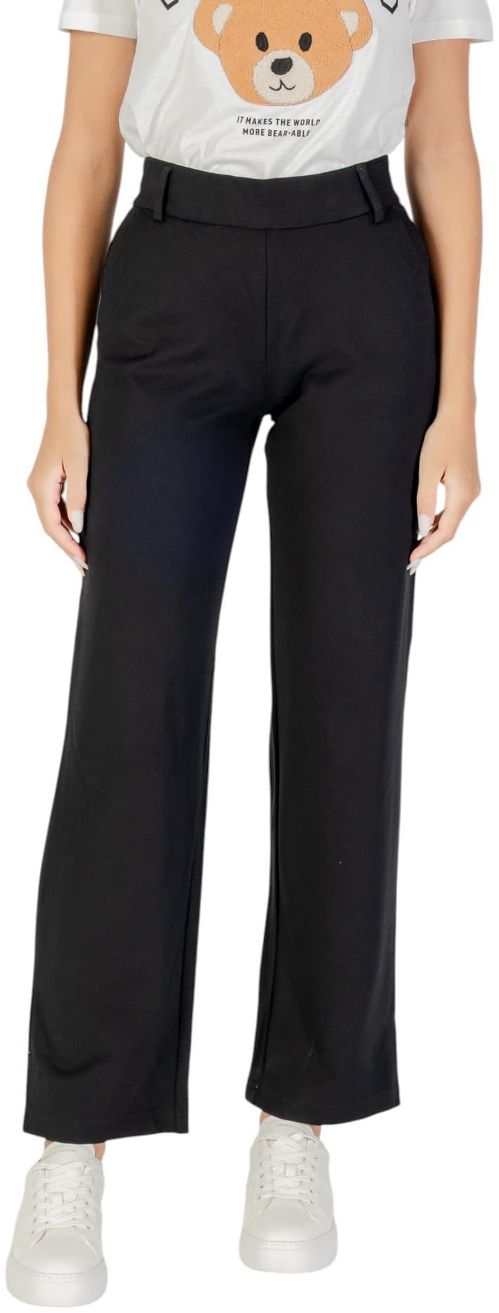 Only  Women Trousers