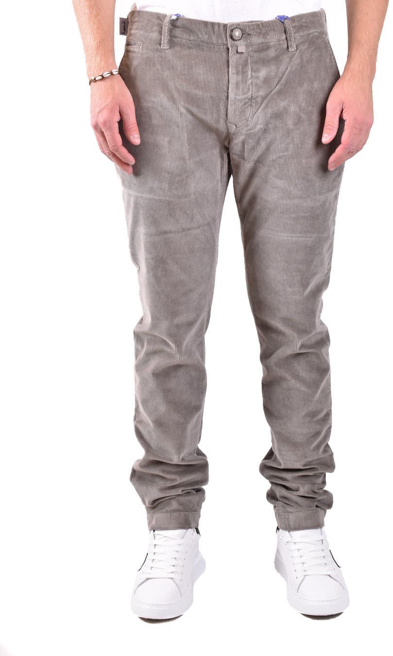 Dondup Men Trousers