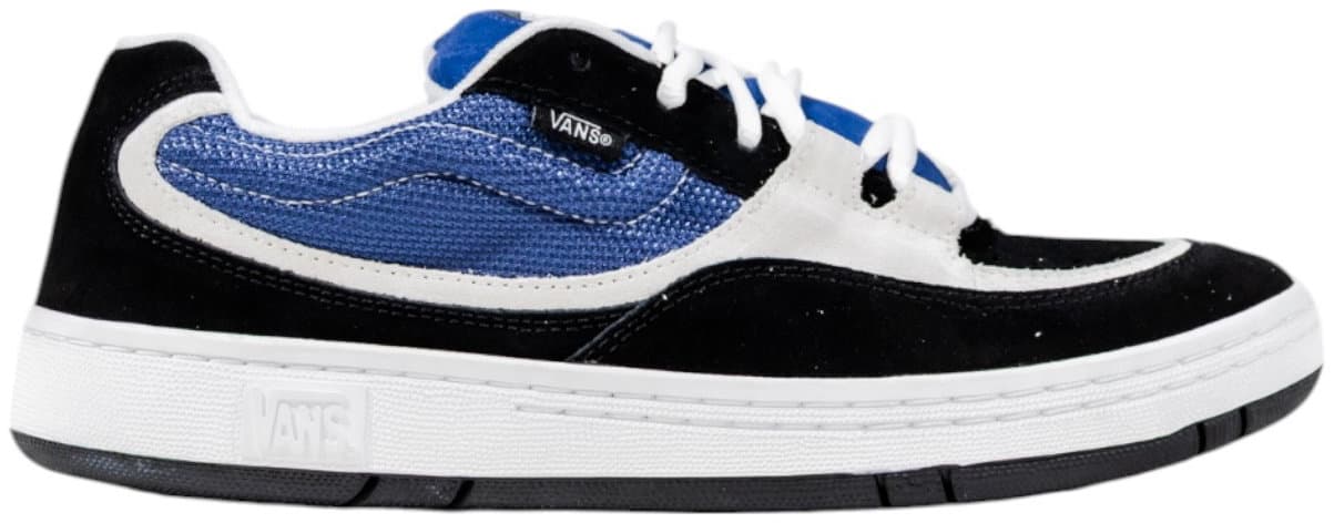Vans Men Sneakers