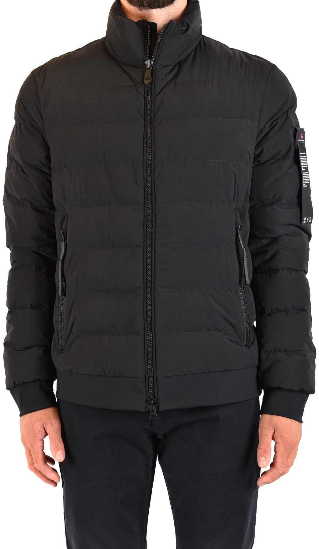Peuterey Men Jacket