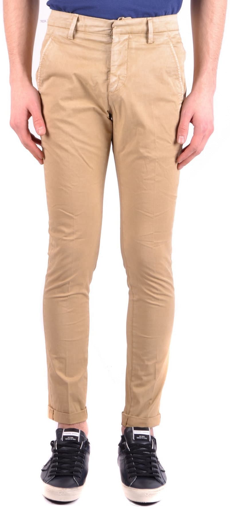 Dondup Men Trousers
