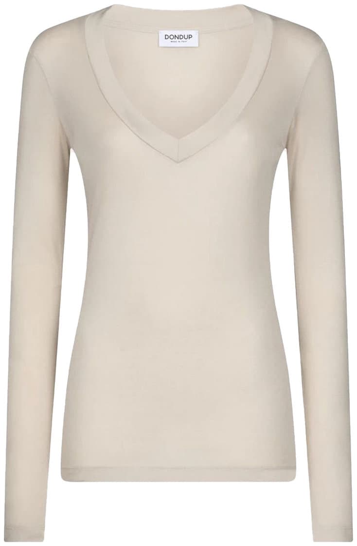 Dondup  Women Knitwear