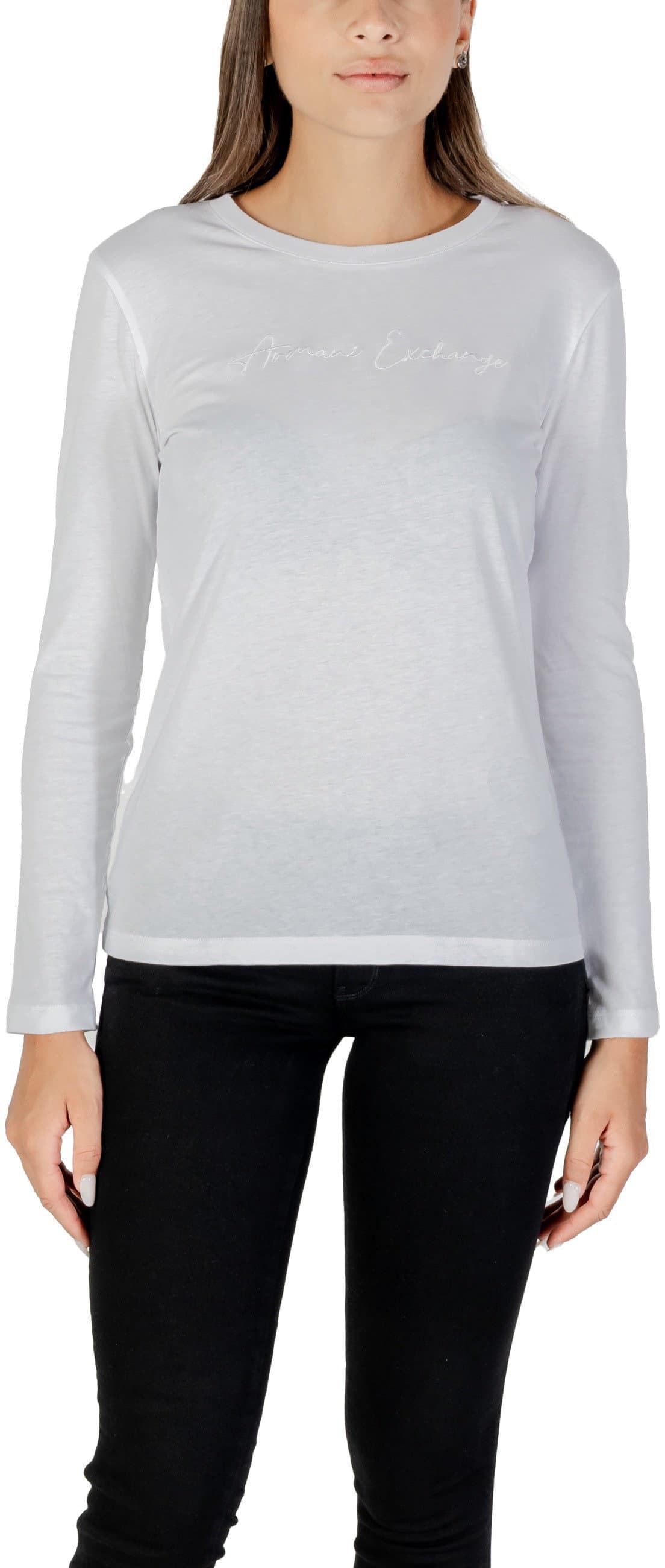 Armani Exchange  Women T-Shirt