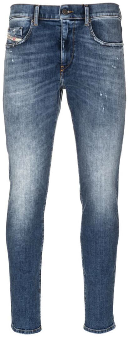 Diesel Men Jeans