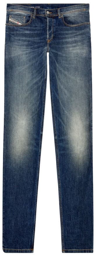 Diesel Men Jeans
