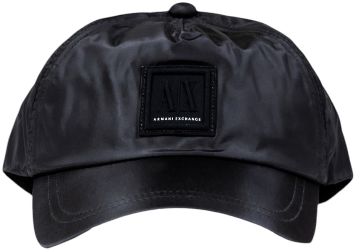 Armani Exchange Men Cap