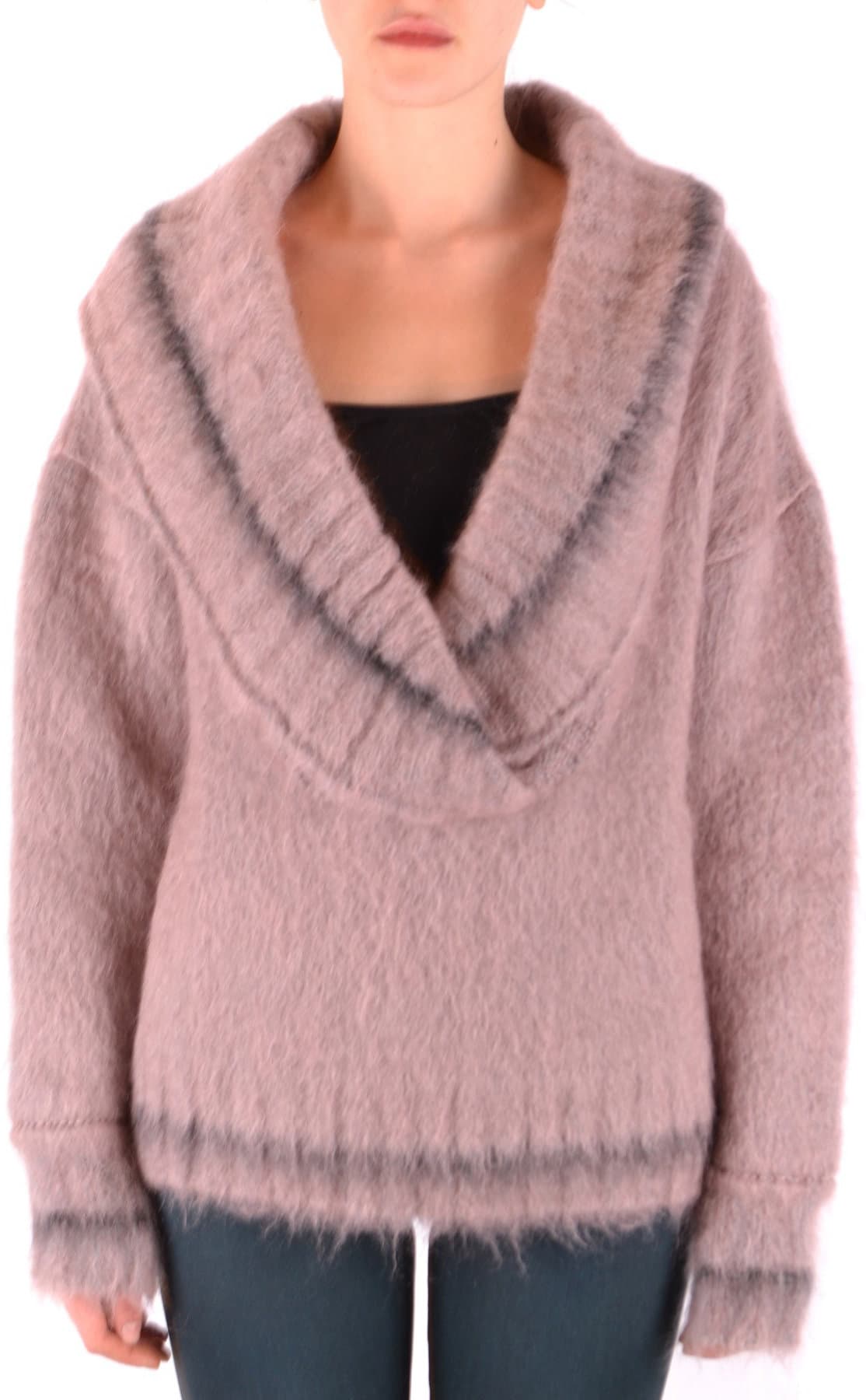 Peuterey  Women Knitwear