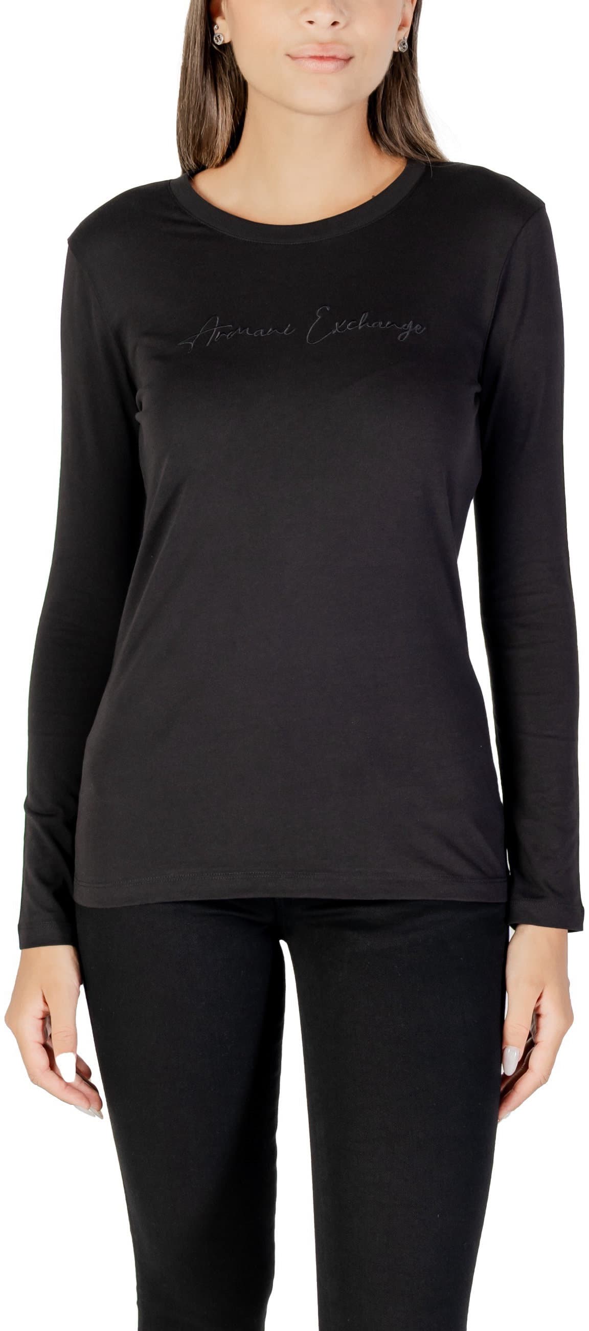 Armani Exchange  Women T-Shirt