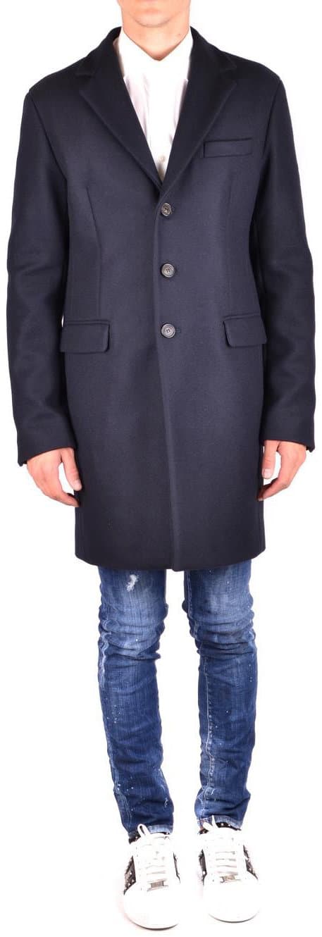 Dsquared2 Men Coat