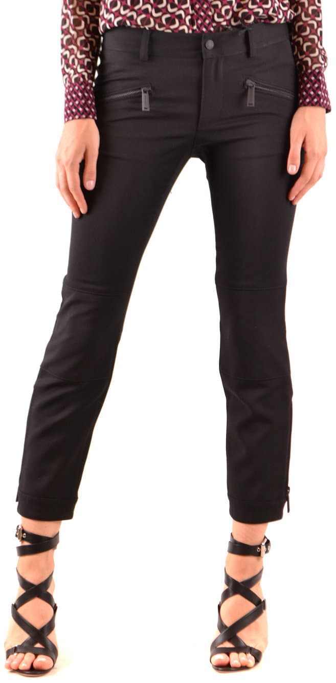 Dsquared2  Women Trousers